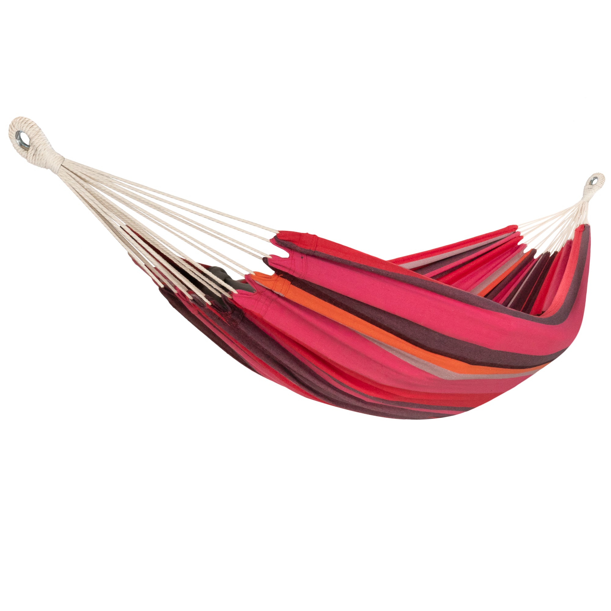 Hängematte Kalani Rot ib style