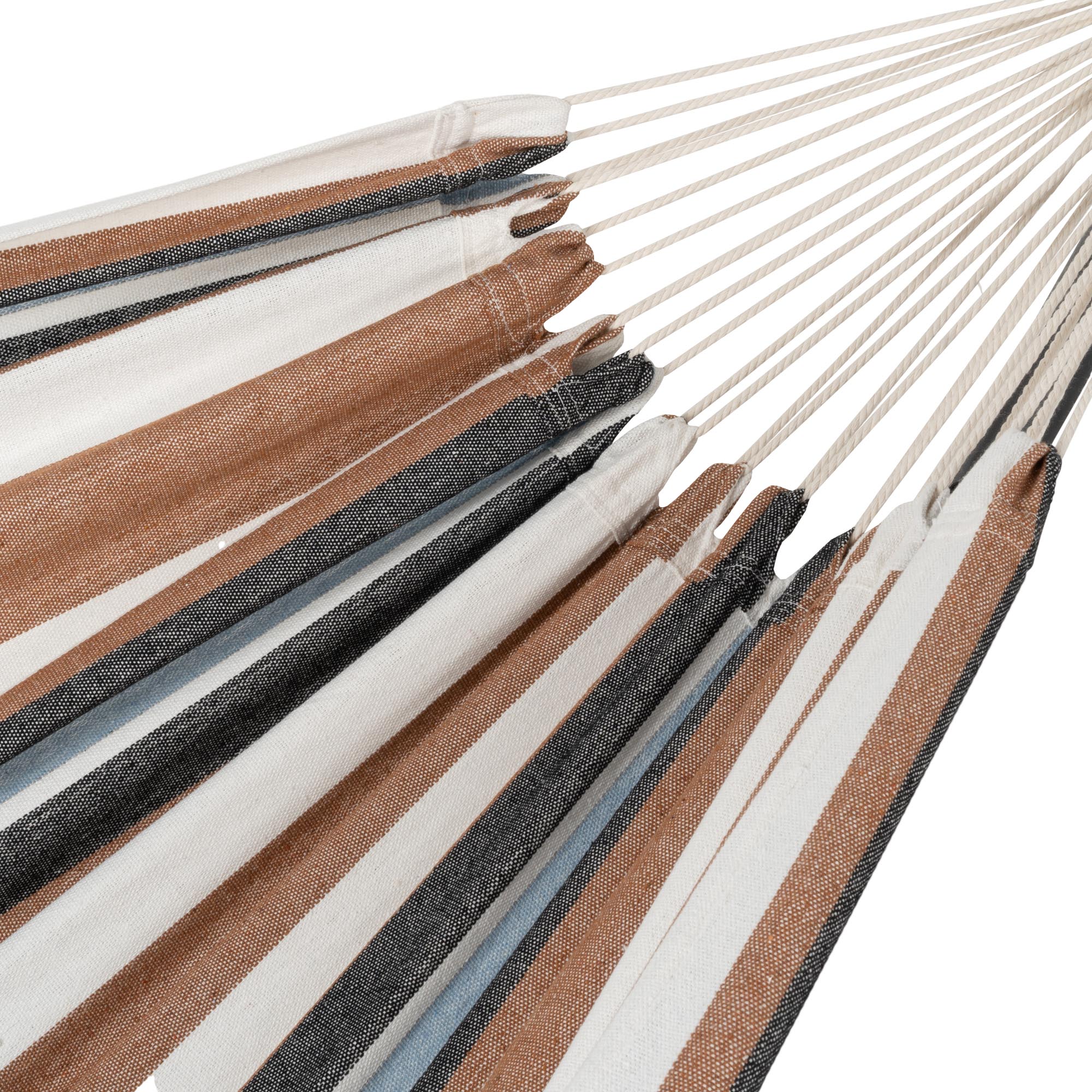 Hängematte Kalani Cappuccino ib style