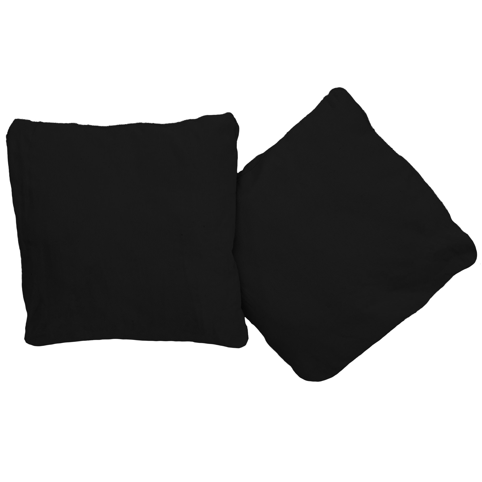 Hängesessel Kalea Schwarz ib style