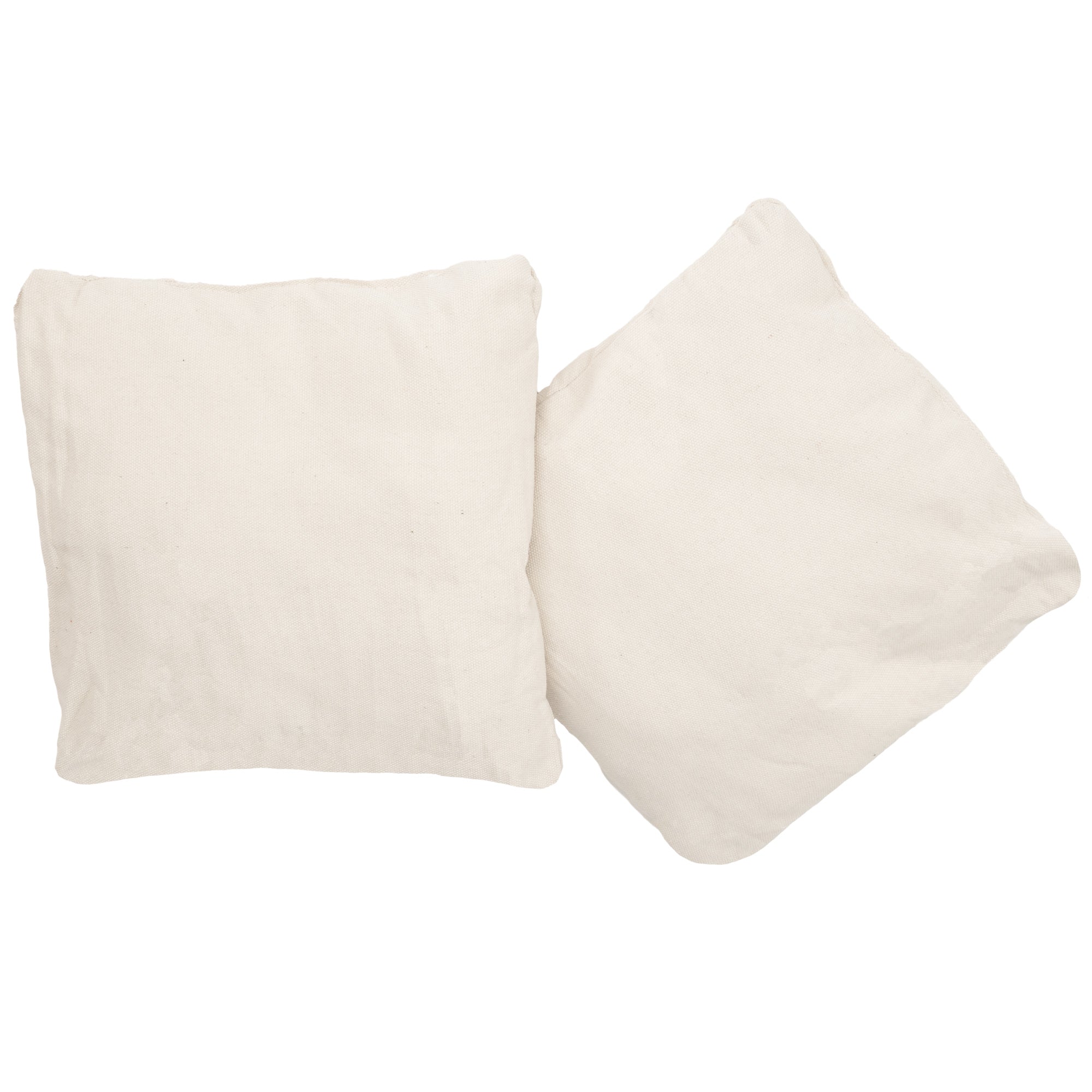 Hängesessel Kalea Weiss ib style