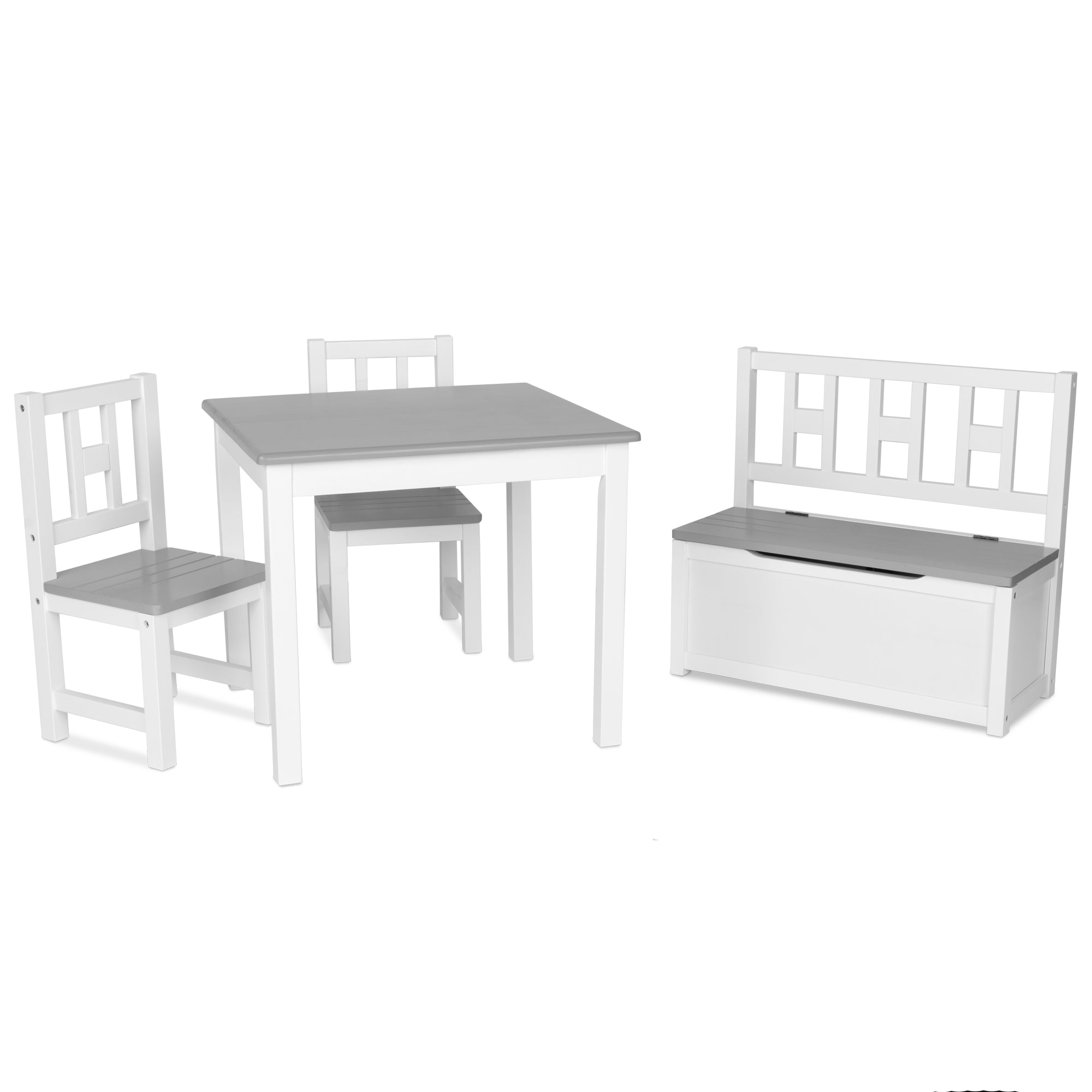 Luca Colors Kindermöbel