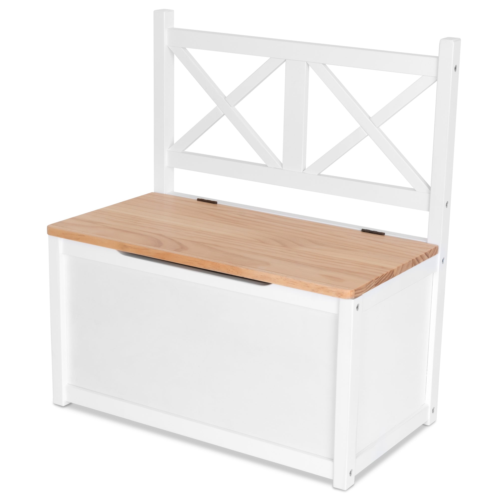 Xen Kindermöbel | Sitzhöhe: 32cm