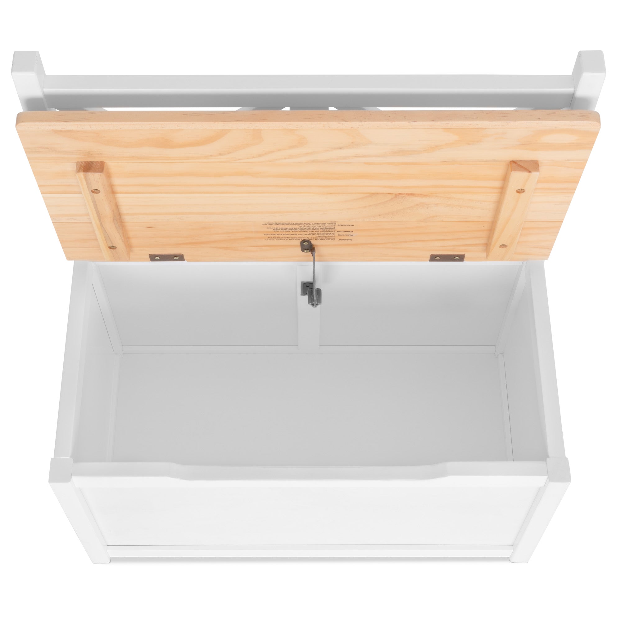 Xen Kindermöbel | Sitzhöhe: 32cm