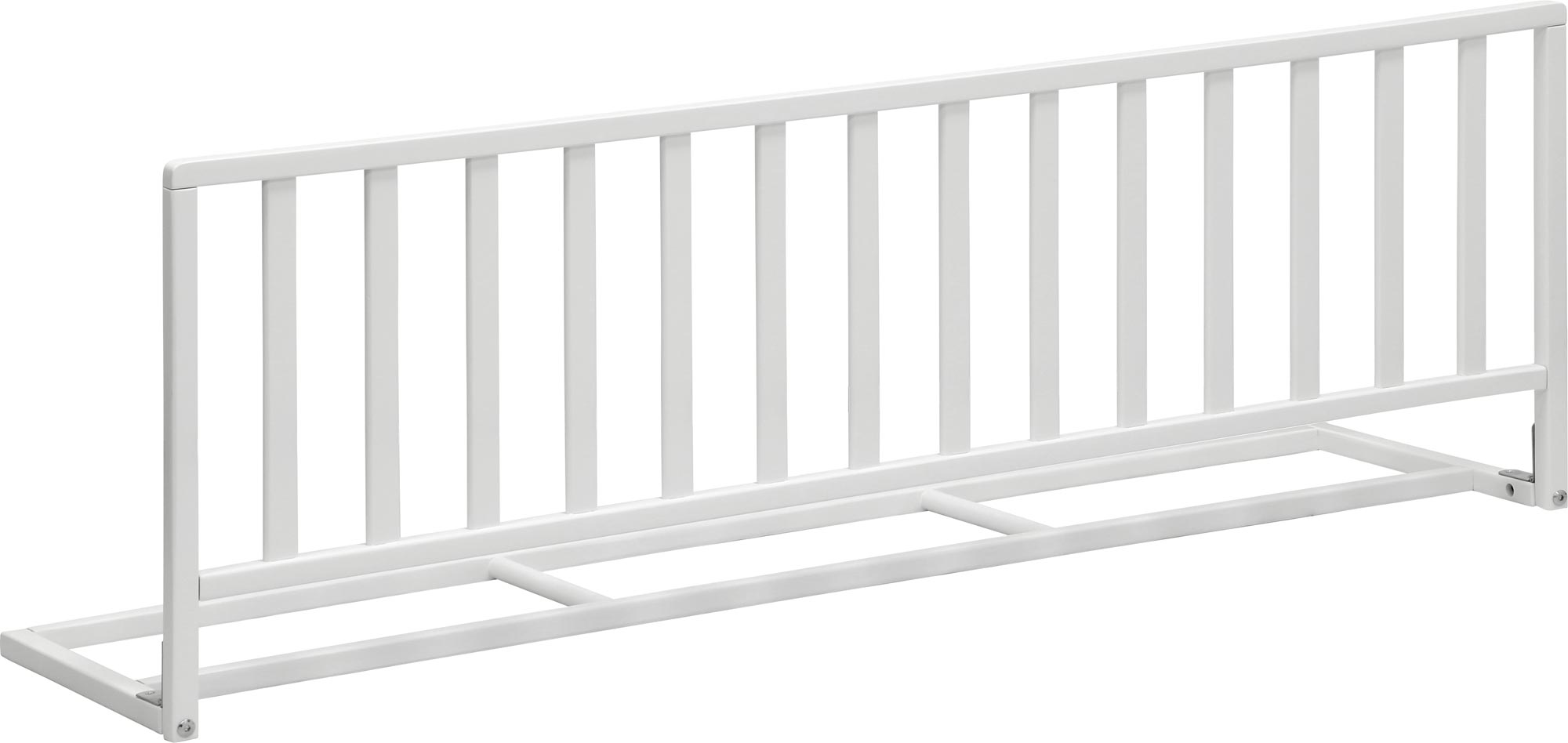 барьер ограждение для детской кровати