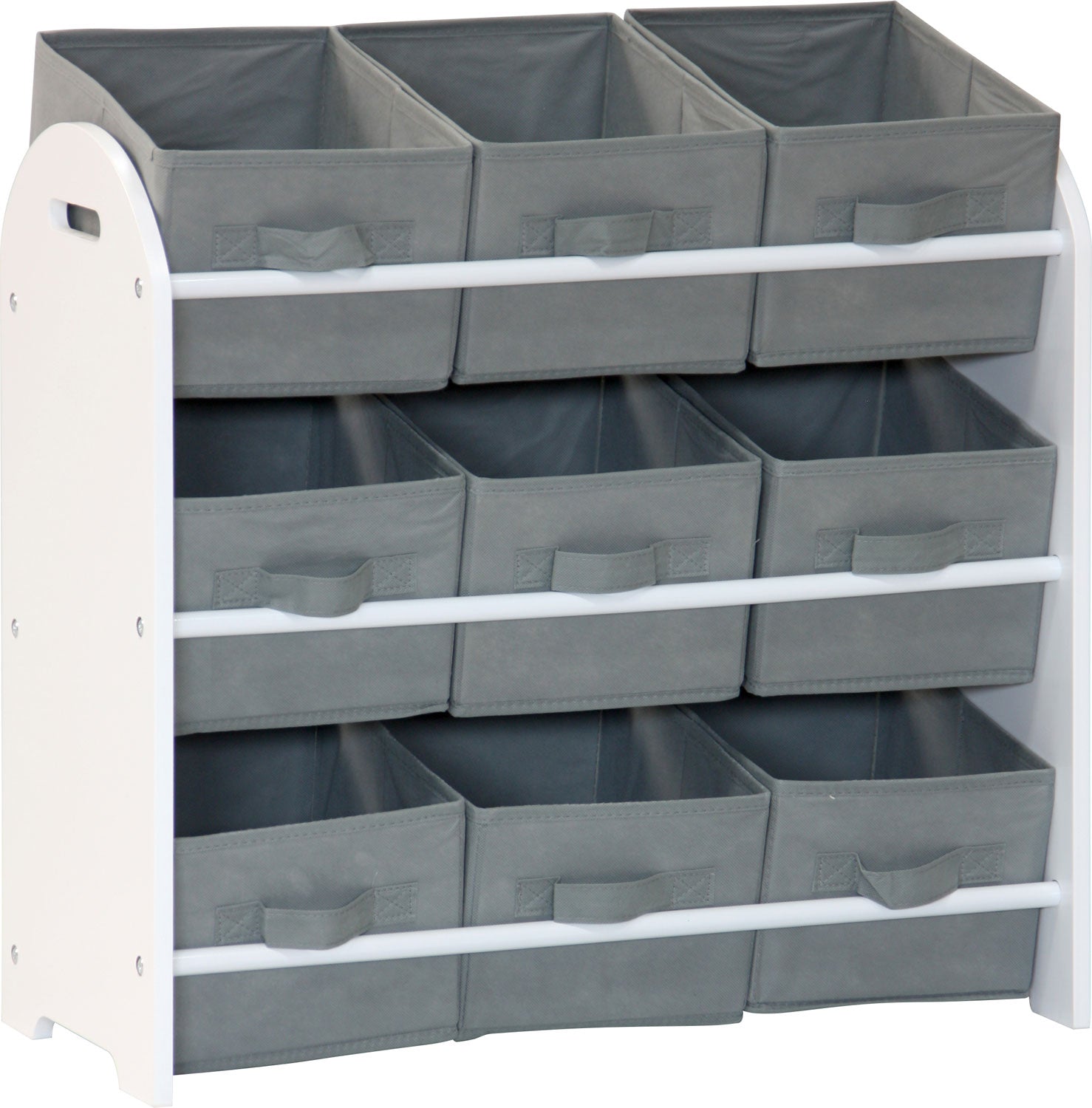 Luca Colors  Kindermöbel