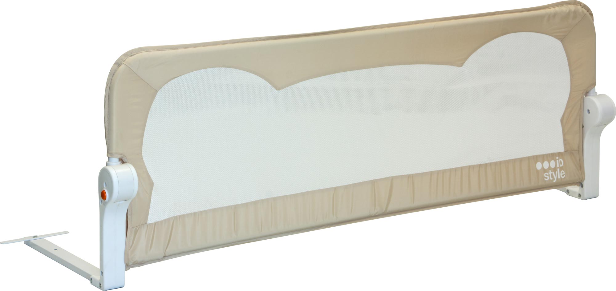 Finn Bettgitter Sandy