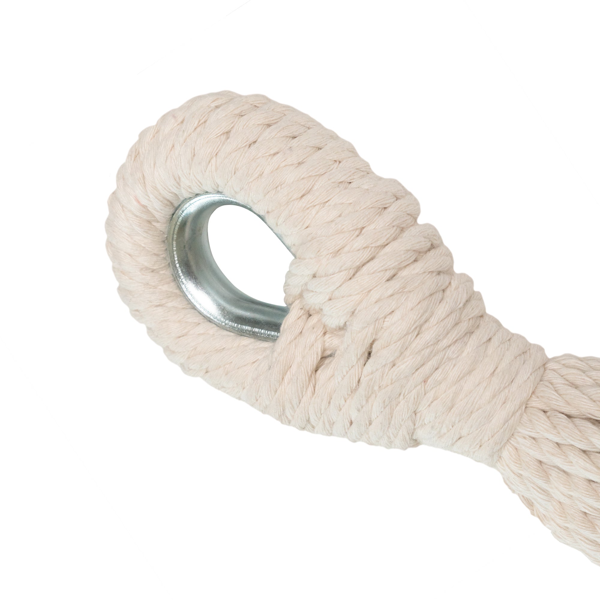 Hängematte Kalani Rot ib style