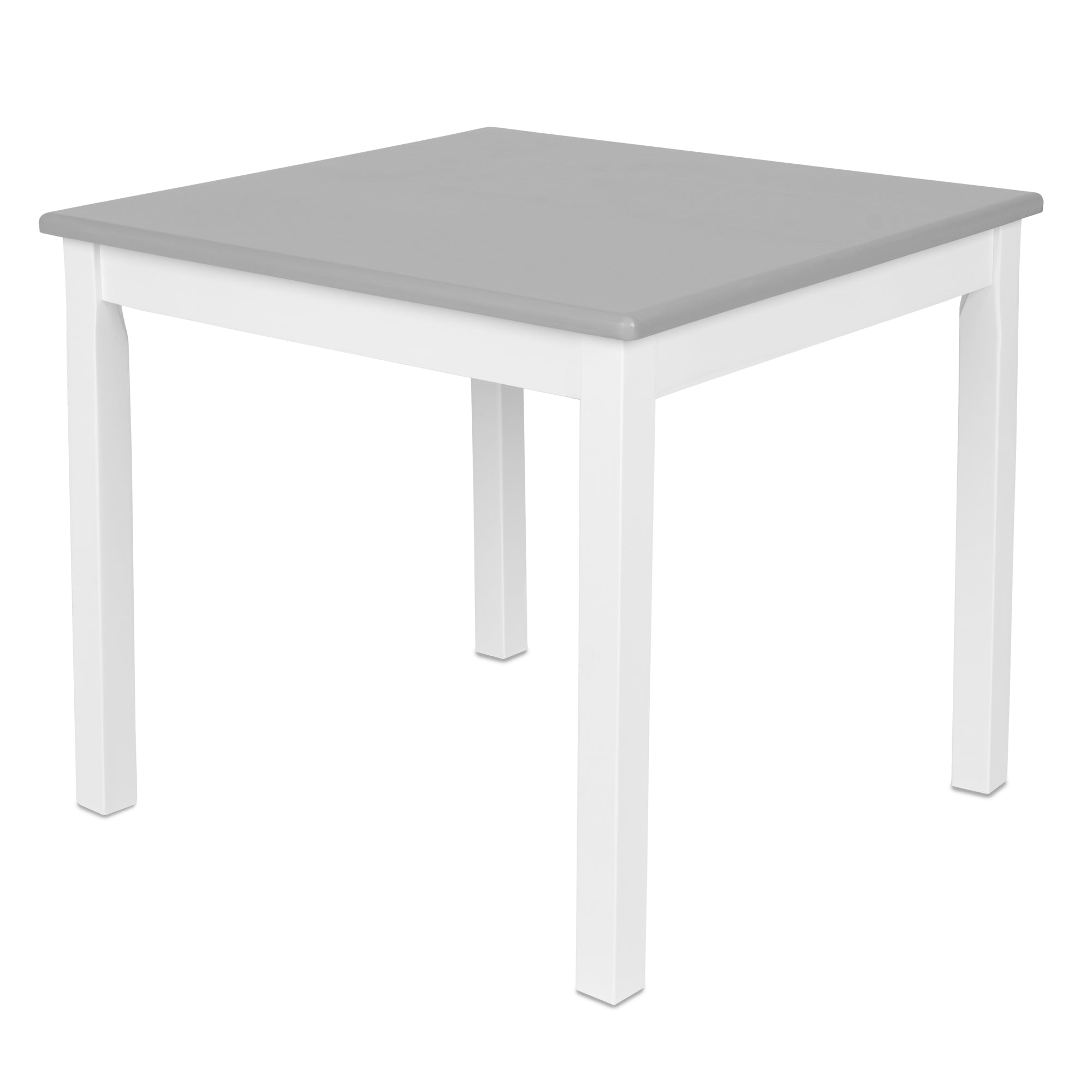 Luca Kindertisch + 2 Stühle