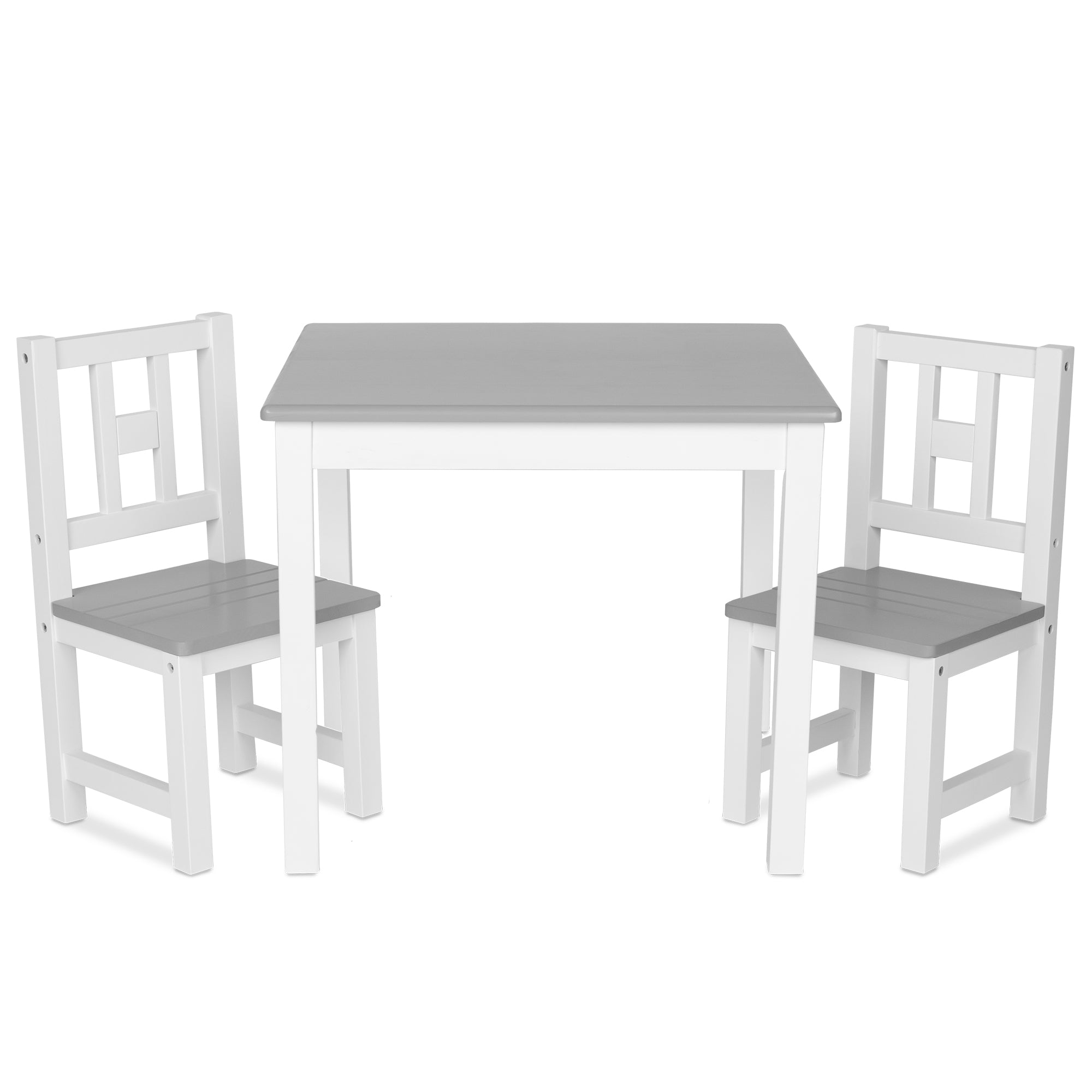 Luca Colors  Kindermöbel