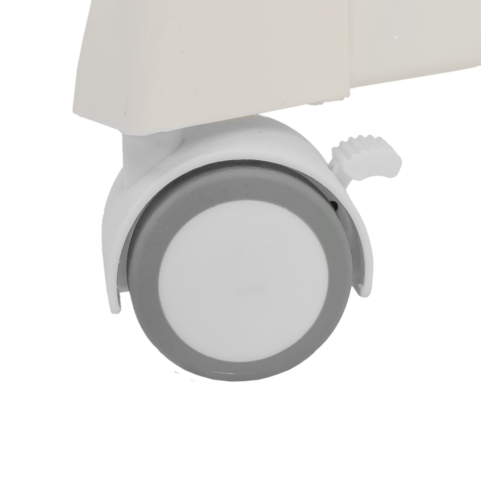 Isa Bade- & Wickelkombination rollbar My Little Farm Colors