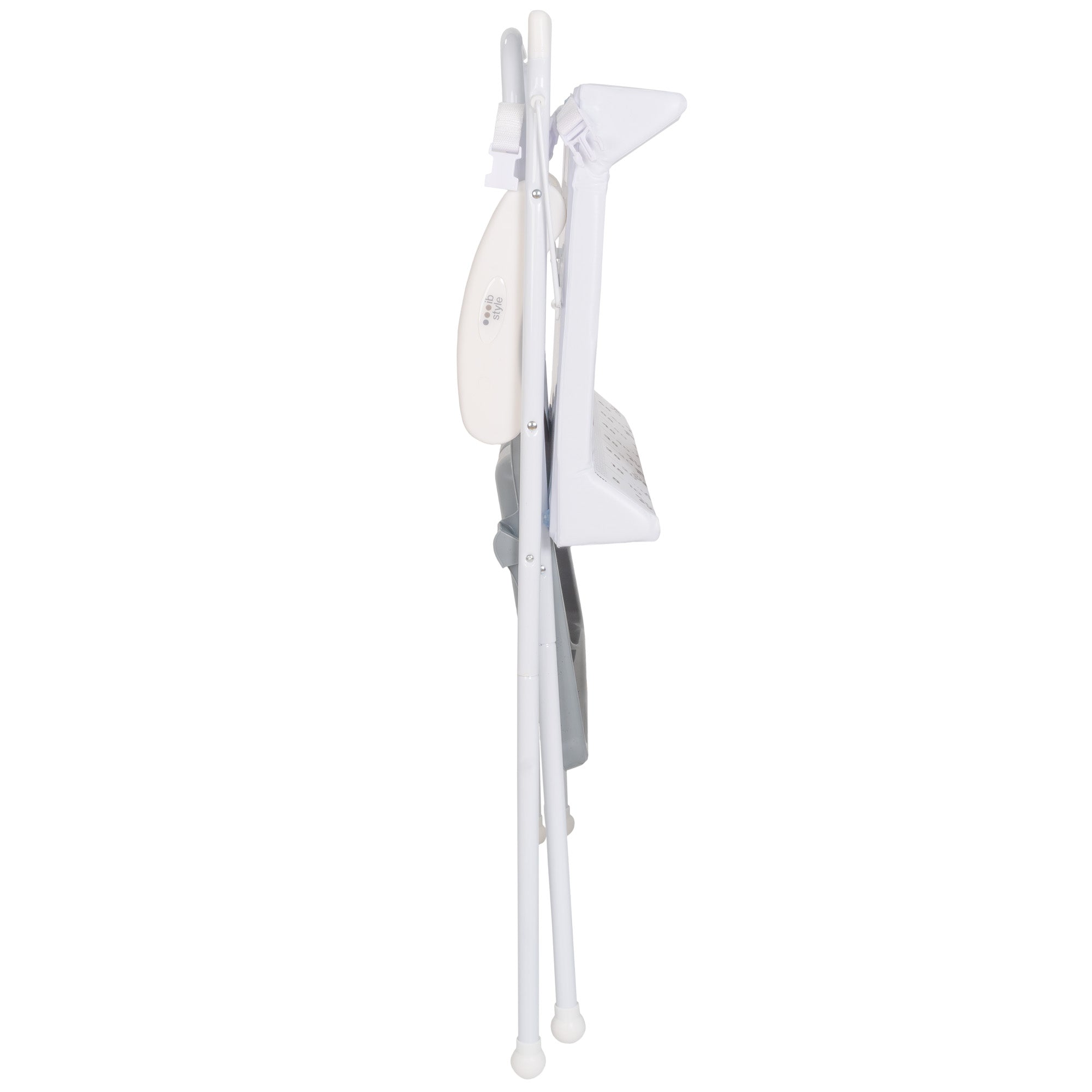 Mobiler Wickeltisch klappbar Koa Metric Giraffe